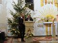 2014 Pasterka_17